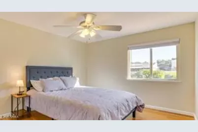 14269 N 22nd Street, Phoenix, AZ 85022 - Photo 25