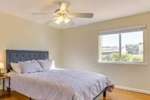 14269 North 22nd St, Phoenix, AZ 85022 - Photo 25