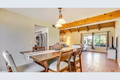 14269 N 22nd Street, Phoenix, AZ 85022 - Photo 9