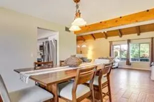 14269 North 22nd St, Phoenix, AZ 85022 - Photo 9