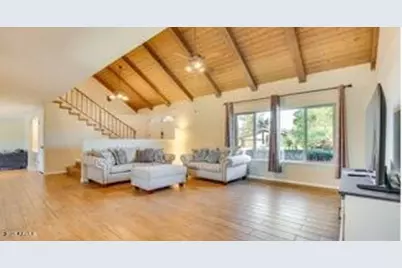 14269 N 22nd Street, Phoenix, AZ 85022 - Photo 7