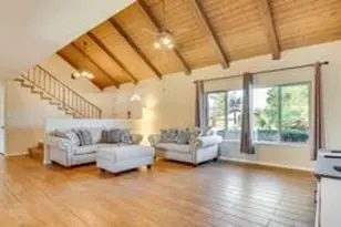 14269 North 22nd St, Phoenix, AZ 85022 - Photo 7