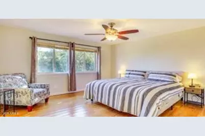 14269 N 22nd Street, Phoenix, AZ 85022 - Photo 21