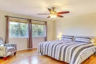 14269 North 22nd St, Phoenix, AZ 85022 - Photo 21