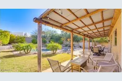 14269 N 22nd Street, Phoenix, AZ 85022 - Photo 5