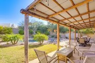 14269 North 22nd St, Phoenix, AZ 85022 - Photo 5