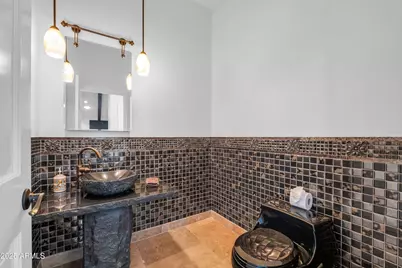 12234 S Yaki Court, Phoenix, AZ 85044 - Photo 33