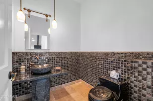 12234 S Yaki Ct, Phoenix, AZ 85044 - Photo 33