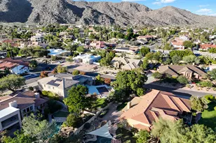 12234 S Yaki Ct, Phoenix, AZ 85044 - Photo 51