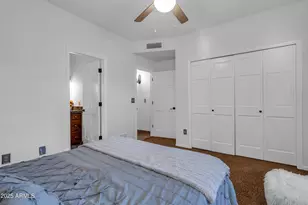 12234 S Yaki Ct, Phoenix, AZ 85044 - Photo 27