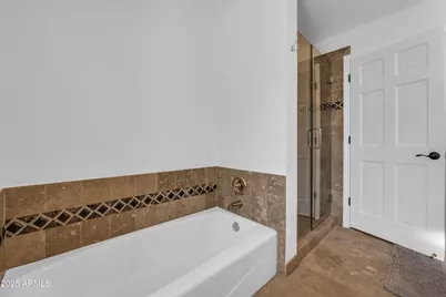 12234 S Yaki Court, Phoenix, AZ 85044 - Photo 31