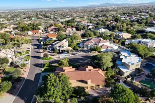 12234 S Yaki Ct, Phoenix, AZ 85044 - Photo 49