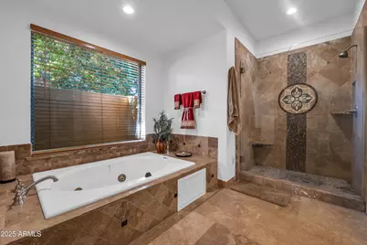 12234 S Yaki Court, Phoenix, AZ 85044 - Photo 21