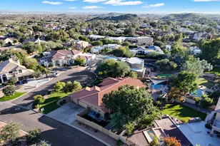 12234 S Yaki Ct, Phoenix, AZ 85044 - Photo 47
