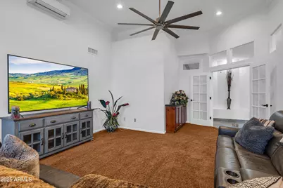 12234 S Yaki Court, Phoenix, AZ 85044 - Photo 9