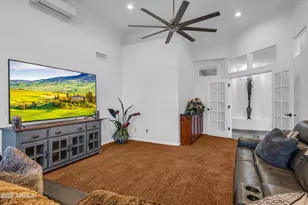 12234 S Yaki Ct, Phoenix, AZ 85044 - Photo 9