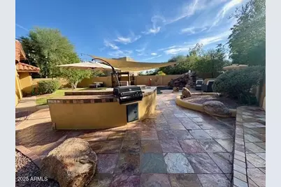 12234 S Yaki Court, Phoenix, AZ 85044 - Photo 13