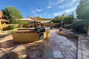 12234 S Yaki Ct, Phoenix, AZ 85044 - Photo 13