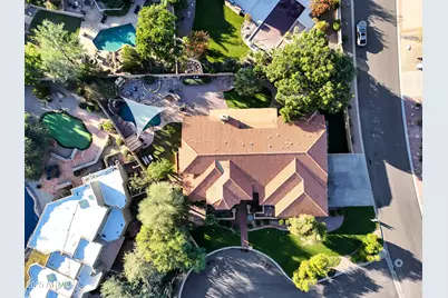 12234 S Yaki Court, Phoenix, AZ 85044 - Photo 55