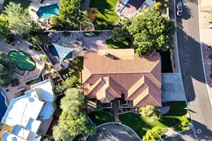 12234 S Yaki Ct, Phoenix, AZ 85044 - Photo 55