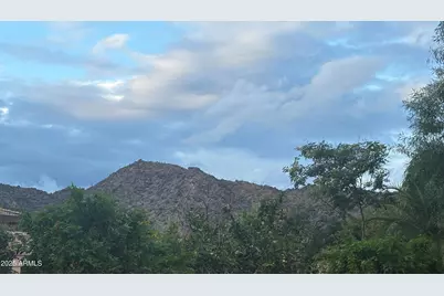 12234 S Yaki Court, Phoenix, AZ 85044 - Photo 17