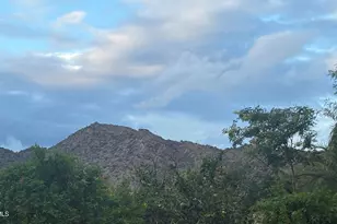 12234 S Yaki Ct, Phoenix, AZ 85044 - Photo 17