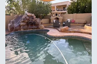 12234 S Yaki Court, Phoenix, AZ 85044 - Photo 15