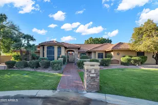 12234 S Yaki Ct, Phoenix, AZ 85044 - Photo 41