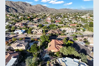 12234 S Yaki Court, Phoenix, AZ 85044 - Photo 53