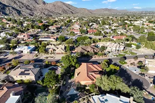 12234 S Yaki Ct, Phoenix, AZ 85044 - Photo 53