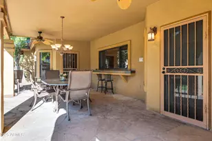 12234 S Yaki Ct, Phoenix, AZ 85044 - Photo 37