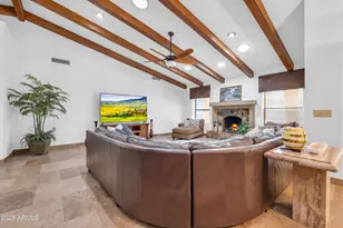 12234 S Yaki Ct, Phoenix, AZ 85044 - Photo 5