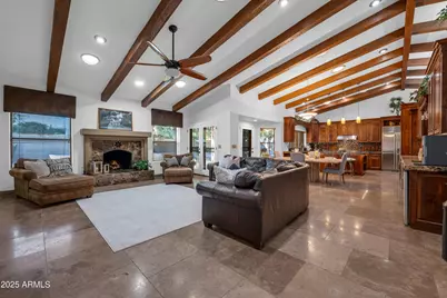 12234 S Yaki Court, Phoenix, AZ 85044 - Photo 1