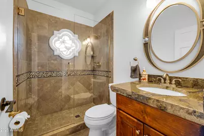 12234 S Yaki Court, Phoenix, AZ 85044 - Photo 25