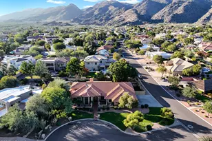12234 S Yaki Ct, Phoenix, AZ 85044 - Photo 43