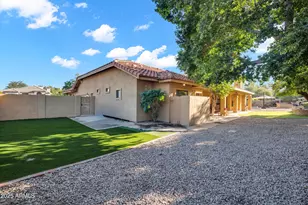 12234 S Yaki Ct, Phoenix, AZ 85044 - Photo 35