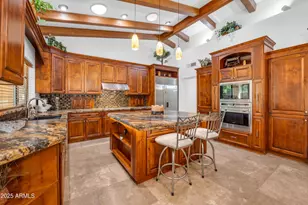 12234 S Yaki Ct, Phoenix, AZ 85044 - Photo 3