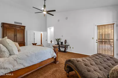 12234 S Yaki Court, Phoenix, AZ 85044 - Photo 19