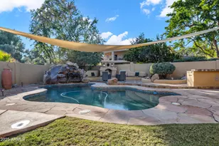 12234 S Yaki Ct, Phoenix, AZ 85044 - Photo 39