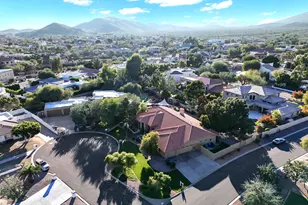 12234 S Yaki Ct, Phoenix, AZ 85044 - Photo 45