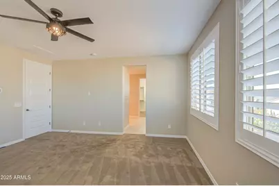 7926 W Medlock Drive, Glendale, AZ 85303 - Photo 35