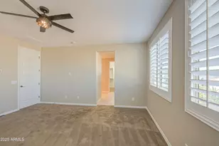 7926 W Medlock Dr, Glendale, AZ 85303 - Photo 35