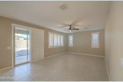 7926 W Medlock Drive, Glendale, AZ 85303 - Photo 3