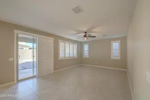 7926 W Medlock Dr, Glendale, AZ 85303 - Photo 3