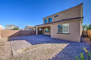 7926 W Medlock Dr, Glendale, AZ 85303 - Photo 55