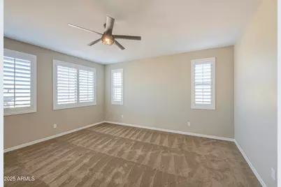 7926 W Medlock Drive, Glendale, AZ 85303 - Photo 33