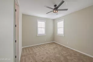 7926 W Medlock Dr, Glendale, AZ 85303 - Photo 45