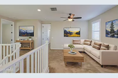 7926 W Medlock Drive, Glendale, AZ 85303 - Photo 29