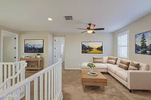 7926 W Medlock Dr, Glendale, AZ 85303 - Photo 29