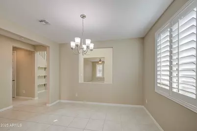 7926 W Medlock Drive, Glendale, AZ 85303 - Photo 27